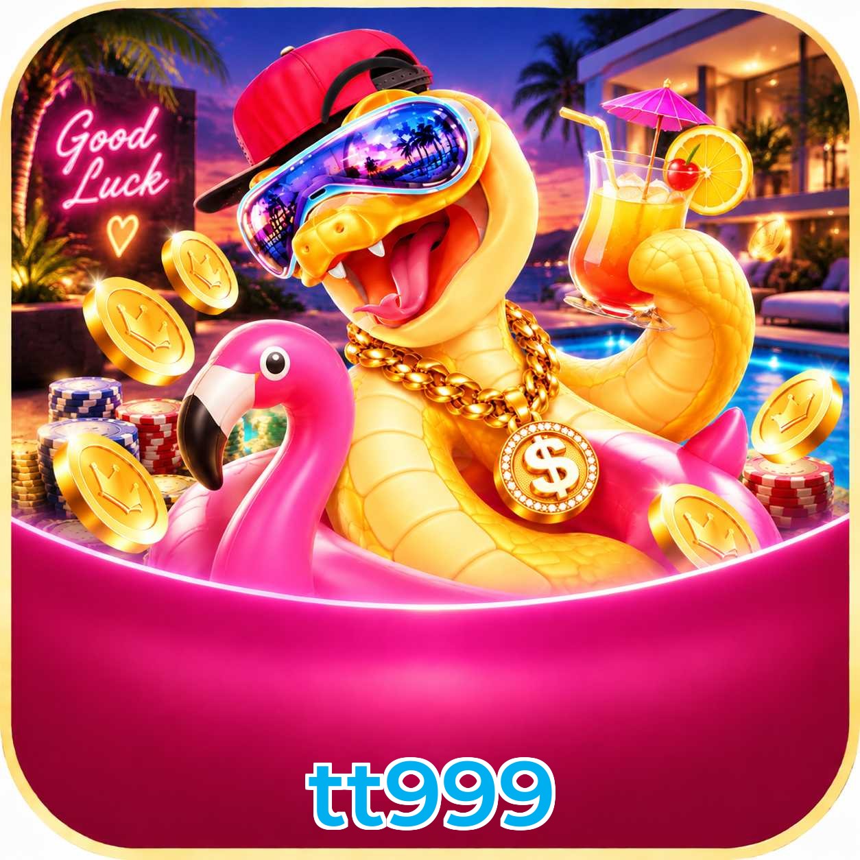 Plushie Frenzy na categoria slots tt999